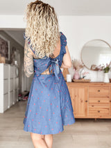 WANDA|JEANS|HERZ
