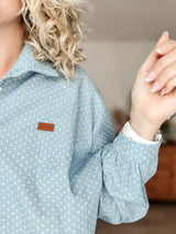 NIA|HEMD|JEANSDOTS