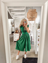 NOA| MIDIROCK|green