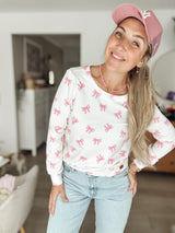 BEKKA|PULLI| LOOPPINK