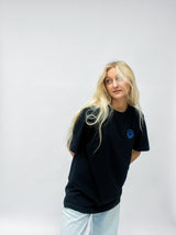 FYI | SHIRT | SMILE