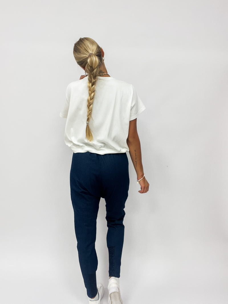 HARIMA Pants