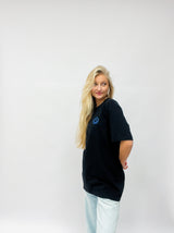 FYI | SHIRT | SMILE