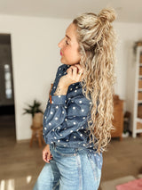 NIA|HEMDBLUSE|JEANSdots