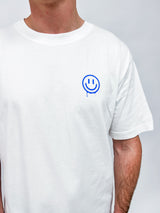 FYI | SHIRT | SMILE