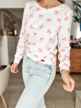BEKKA|PULLI| LOOPPINK
