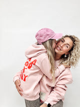 MINIME | HOODIEKLEID| GOODDAY