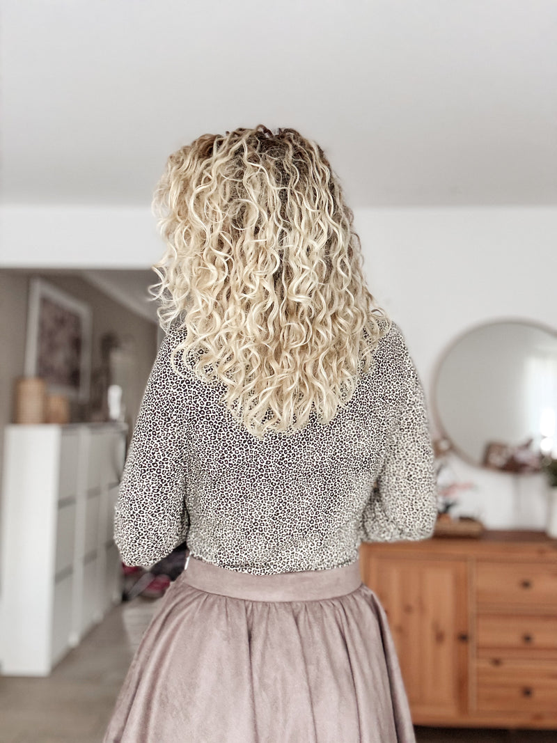 PHOEBE| LEO|OHNERÜSCHE