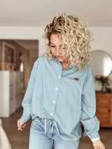 NIA|HEMD|JEANSDOTS