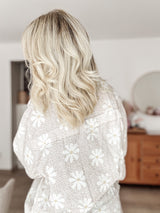 NIA|HEMD|DAISYLEO