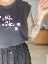 SHIRT|BIOFAIRWEAR|Mybody