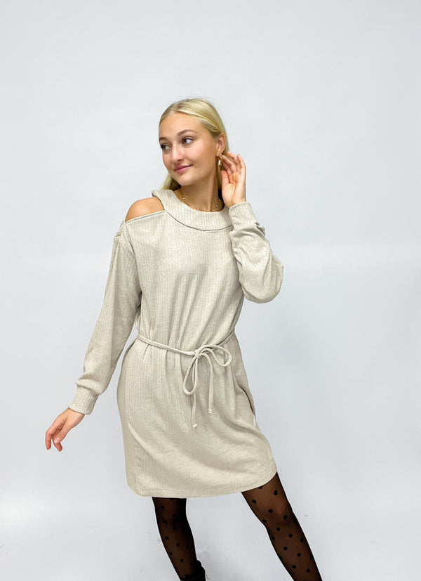ANA|KLEID| UNI