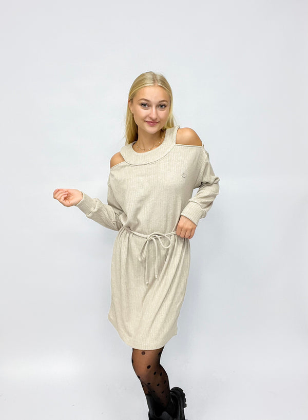 ANA|KLEID| UNI