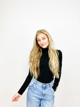 RIA| ROLLI SLEEVE | UNI